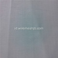 304 Stainless Steel Wire Mesh Layar Filter